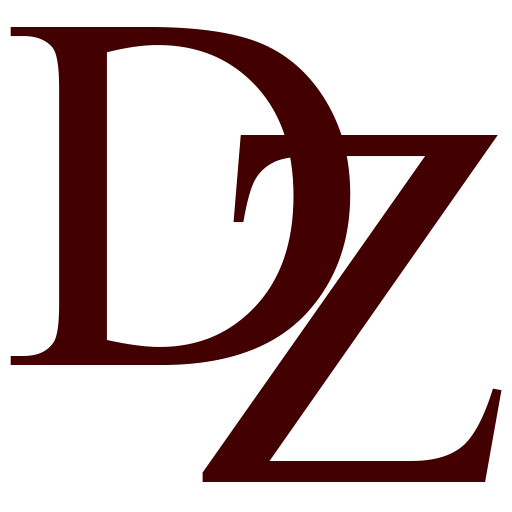 DZ Restaurants